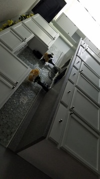 3130 Freeman Ave - 8