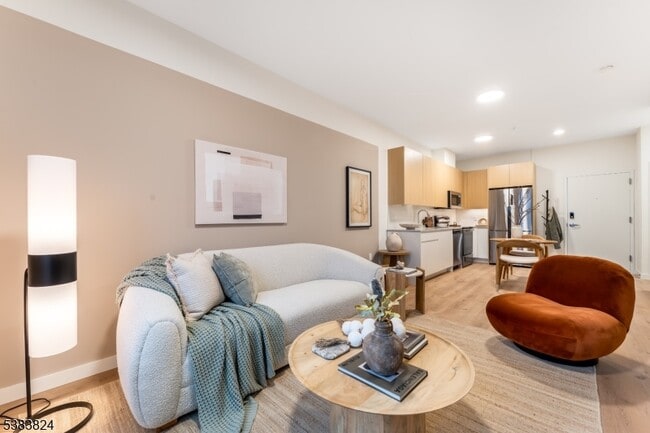 property at 431 Dr Martin Luther King Jr Blvd