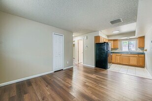 6654 Provincial Dr in Fountain, CO - Building Photo