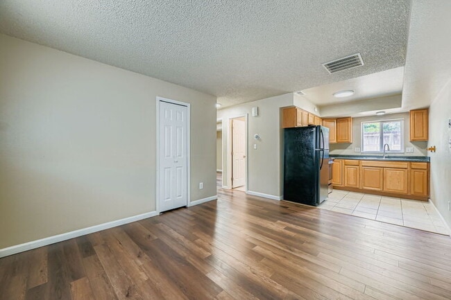 property at 6654 Provincial Dr