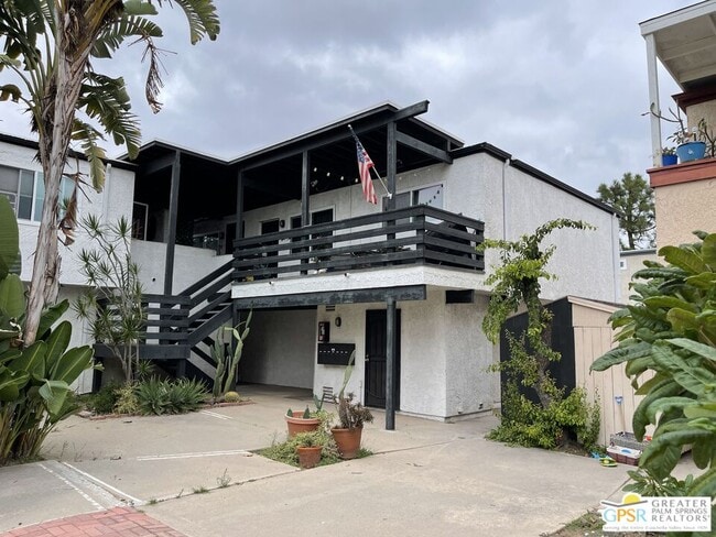 property at 8081 Constantine Dr