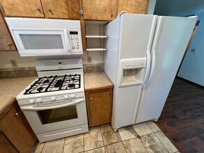 192 Marietta St SE in Salem, OR - Building Photo - Building Photo