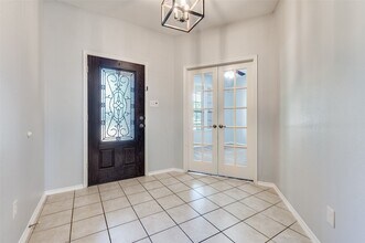 1012 Lake Meadow Ln in Little Elm, TX - Building Photo - Building Photo