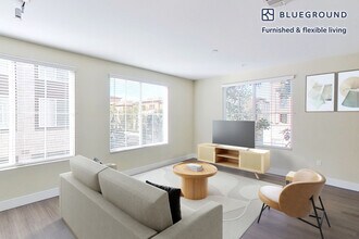 701 Breeze Hill Rd in Vista, CA - Building Photo - Building Photo