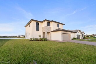 5233 Lamone Ln in Ave Maria, FL - Building Photo - Building Photo