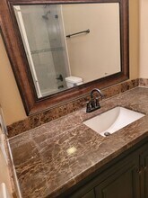 25611 Heatherow Cir in Lake Forest, CA - Building Photo - Building Photo