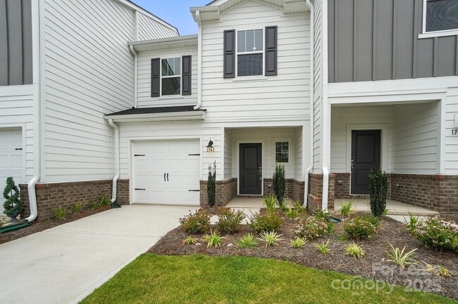 property at 1741 Braemar Vlg Dr