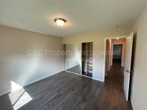 3673 Brandywine St in Oceanside, CA - Building Photo - Building Photo