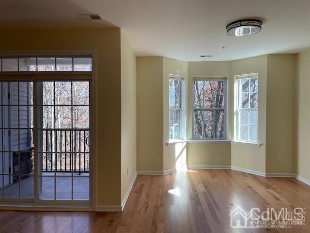 5 Stock Ct in Old Bridge, NJ - Building Photo - Building Photo