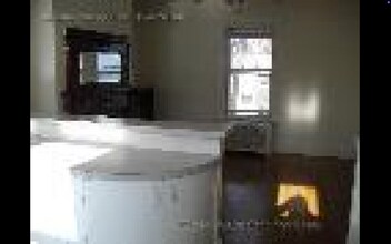 1247 Beacon St, Unit #1 in Brookline, MA - Building Photo - Building Photo