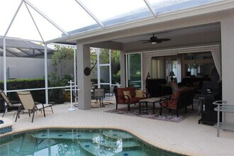 5019 88th St E in Bradenton, FL - Building Photo - Building Photo