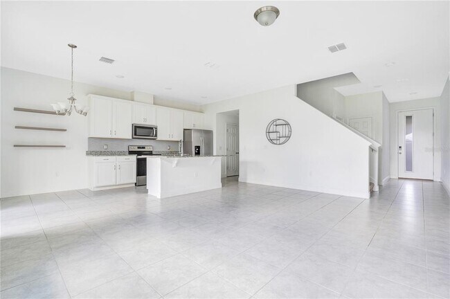 1611 Little Wren Ln in Winter Park, FL - Building Photo - Building Photo