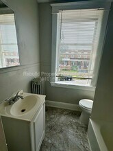 3328 Lawnview Ave in Baltimore, MD - Building Photo - Building Photo