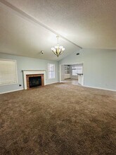 3900 Bristol Ln in Fort Smith, AR - Building Photo - Building Photo