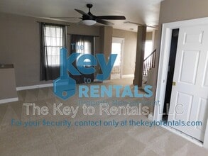 321 N Main St in Canandaigua, NY - Building Photo - Building Photo