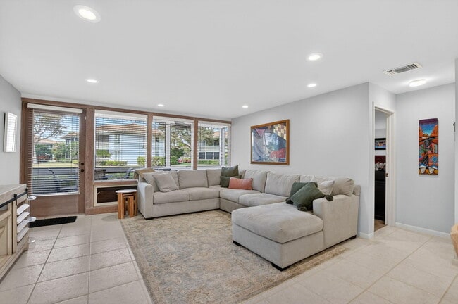 property at 19809 Boca W Dr