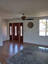 1140 Tuolumne St in Vallejo, CA - Building Photo - Building Photo