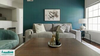 3400 Ranch Rd 620 S in Bee Cave, TX - Building Photo