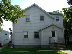 722-724 Cherry St in Green Bay, WI - Building Photo - Building Photo