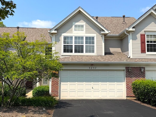 3257 Cool Springs Ct