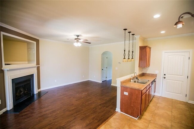 1951 Stephanie Ct in Auburn, AL - Building Photo - Building Photo
