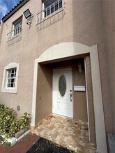 5469 NW 170th Terrace in Miami Gardens, FL - Building Photo - Building Photo