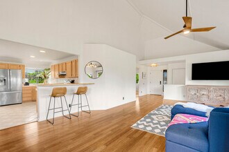 3807 Iluna Pl in Princeville, HI - Building Photo - Building Photo