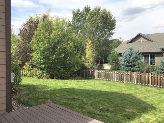 109 Laura Ct in Bozeman, MT - Building Photo - Building Photo