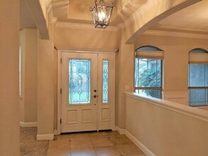 1043 Diamante Robles Ct in Diamond Springs, CA - Building Photo - Building Photo