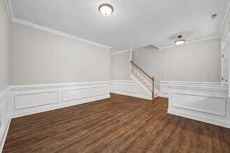 10139 Allison Taylor Ct in Cornelius, NC - Foto de edificio - Building Photo