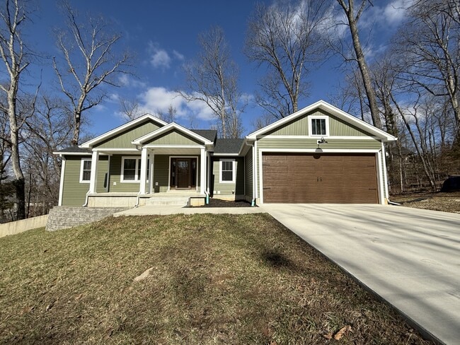 property at 56 Ken Helmly Ct