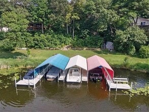 6301 Bayridge Rd in Mound, MN - Building Photo - Building Photo