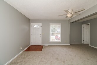 2421 Ramsgate Dr in Columbia, SC - Building Photo - Building Photo