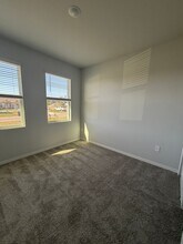 915 NE 19th St in Cape Coral, FL - Building Photo - Building Photo