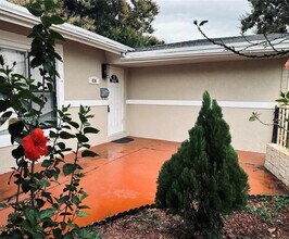 836 Pennsylvania Ave in Fort Lauderdale, FL - Building Photo - Building Photo