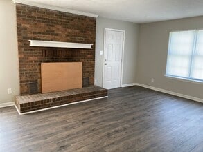 26 Brianfield Cv in Jackson, TN - Building Photo - Building Photo