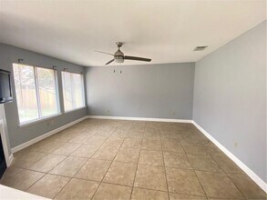 16916 Dorman Dr in Round Rock, TX - Building Photo - Building Photo