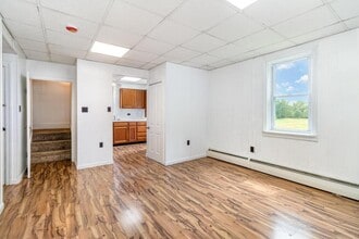 8053 Spring Rd in New Bloomfield, PA - Building Photo - Building Photo