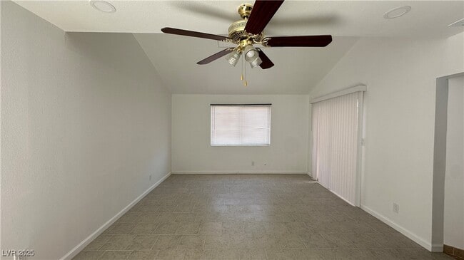 property at 5108 Greene Ln
