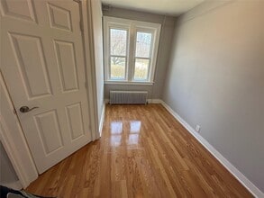 1228 Brook St in Peekskill, NY - Building Photo - Building Photo