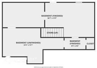 2157 Shoals Way in Decatur, GA - Building Photo - Building Photo