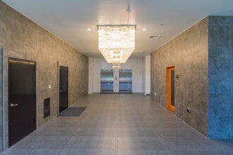 Annex 1201 in Philadelphia, PA - Building Photo - Building Photo