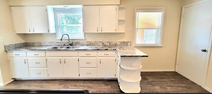 819 N Idaho St in Post Falls, ID - Building Photo - Building Photo