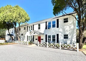 3645-3647 Gladiola St in Baton Rouge, LA - Building Photo