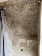 2470 Crow Valley Rd NW in Dalton, GA - Building Photo - Building Photo