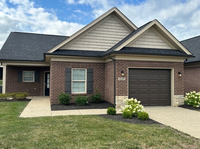 property at 9217 Meadow Valley Ln