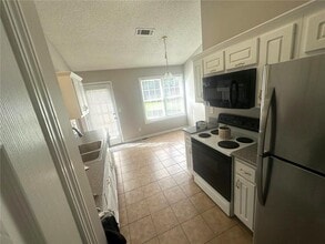2743 Sam Calvin Dr in Dacula, GA - Building Photo - Building Photo