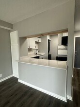 1252 W 73rd St in Indianapolis, IN - Building Photo - Building Photo