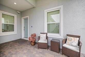 18050 Franklin Park Ct in Venice, FL - Building Photo - Building Photo