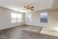 3034 E Michelle Way, Unit 1811 in Gilbert, AZ - Building Photo - Building Photo